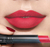 Labial Barra L’bel Forever