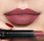 Labial Barra L’bel Forever - comprar en línea