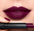 Labial Barra L’bel Forever - Pretty Woman