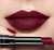 Labial Barra L’bel Forever - tienda en línea
