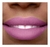 Labial Cyzone - Pretty Woman