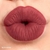 Labial Cyzone - tienda en línea