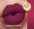 Imagen de Labial Cyzone