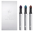 Sombras Polvo Luis Torres - Pretty Woman