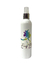 Fijador Spray