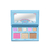 Sombras Little pony Beauty creations