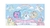 Sombras Little pony Beauty creations - comprar en línea