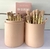 Brochas 24 Oh darling Beauty Creations