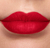 Rouge Exitand