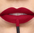 Labial Indeleble Infini Absolu - tienda en línea