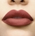Imagen de Labial Indeleble Infini Absolu