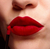 Labial Indeleble Infini Absolu