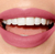 Labial Indeleble Infini Absolu en internet