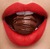 Labial Indeleble Infini Absolu - Pretty Woman
