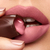 Labial Indeleble Infini Absolu - tienda en línea