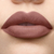 Imagen de Labial Indeleble Infini Absolu