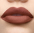 Labial Indeleble Infini Absolu
