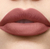 Labial Indeleble Infini Absolu en internet