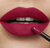 Labial Indeleble Infini Absolu - Pretty Woman