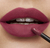 Labial Indeleble Infini Absolu - tienda en línea