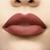 Imagen de Labial Indeleble Infini Absolu