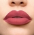 Labial Indeleble Infini Absolu