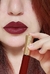 Labial Indeleble Infini Absolu - comprar en línea