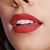 Labial Indeleble Infini Absolu en internet