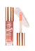 Gloss Pout Italia deluxe - comprar en línea