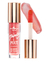 Gloss Pout Italia deluxe en internet