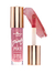 Gloss Pout Italia deluxe - Pretty Woman