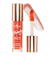 Gloss Pout Italia deluxe - tienda en línea