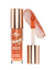 Imagen de Gloss Pout Italia deluxe