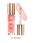 Gloss Pout Italia deluxe - comprar en línea