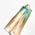 Perfume Scape L’bel para Dama