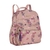 Mochila Charlie