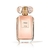 Perfume Miss Dama