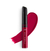 Labial Cyzone - comprar en línea