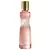 Perfume Mithyka Lumiere