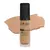 Maquillaje L.A. Girl - comprar en línea