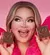Polvo Fijador Subtono Rosa Beauty Creations en internet