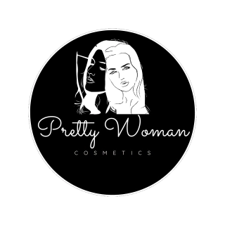 Pretty Woman