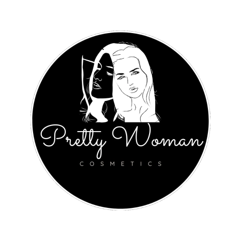 Pretty Woman