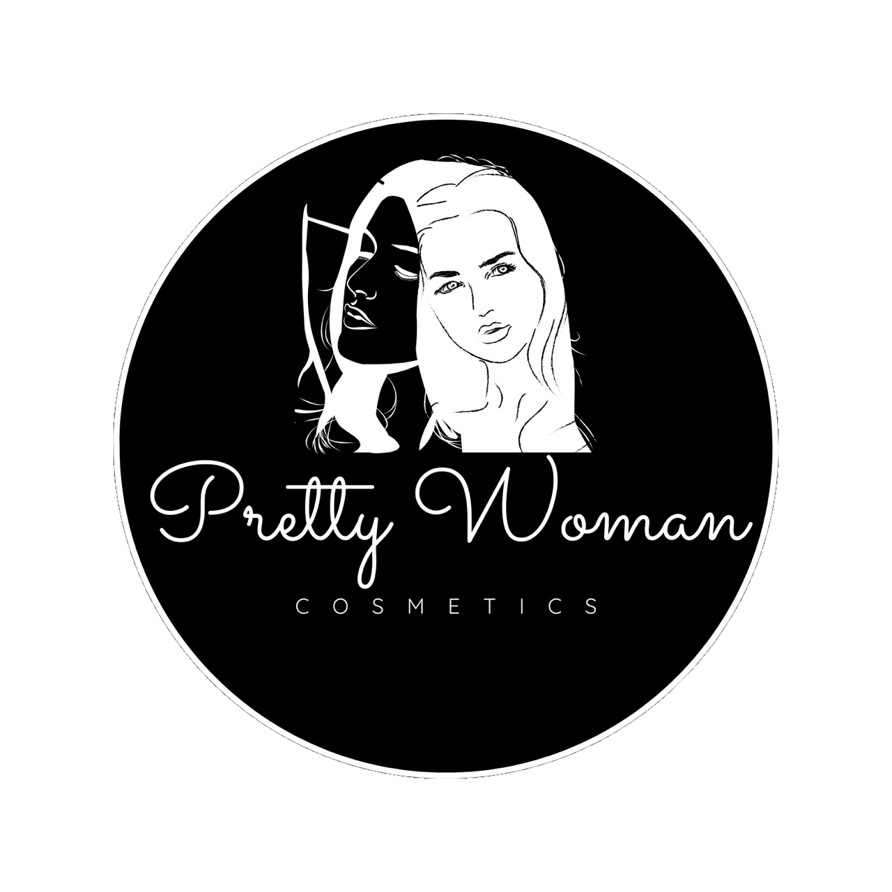Pretty Woman