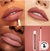 Beeper ultra matte - comprar en línea