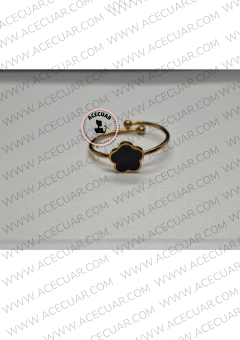 Trebol black - comprar en línea