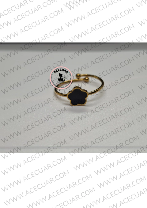 Trebol black - comprar en línea