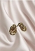 aretes - buy online