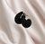 Gota negra