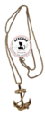 Cadena ancla